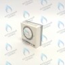 RT003-02 Термостат комнатный Cewal RQ10 (91934910) в Орле