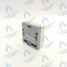RT003-02 Термостат комнатный Cewal RQ10 (91934910) в Орле