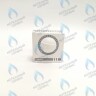 RT003-02 Термостат комнатный Cewal RQ10 (91934910) в Орле