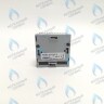 RT003-02 Термостат комнатный Cewal RQ10 (91934910) в Орле