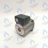 PH-W30CW70-WL132BX Двигатель насоса (без улитки) WILO RS 15/7 132w (30мм по часовой) FERROLI, FONDITAL, BAXI и др в Орле