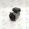 PH-W30CW70-WL132BX Двигатель насоса (без улитки) WILO RS 15/7 132w (30мм по часовой) FERROLI, FONDITAL, BAXI и др в Орле