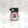 PH-W30CW70-WL132BX Двигатель насоса (без улитки) WILO RS 15/7 132w (30мм по часовой) FERROLI, FONDITAL, BAXI и др в Орле