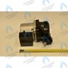 710872000 Насос циркуляционный PUMP ONE SPEED 6meters BAXI в Орле