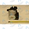 710872000 Насос циркуляционный PUMP ONE SPEED 6meters BAXI в Орле