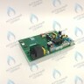 46562960 Новая электронная плата с функцией Open Therm FERROLI Vitabel (46562200) в Орле