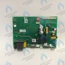 46562960 Новая электронная плата с функцией Open Therm FERROLI Vitabel (46562200) в Орле