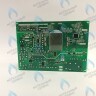 46562960 Новая электронная плата с функцией Open Therm FERROLI Vitabel (46562200) в Орле