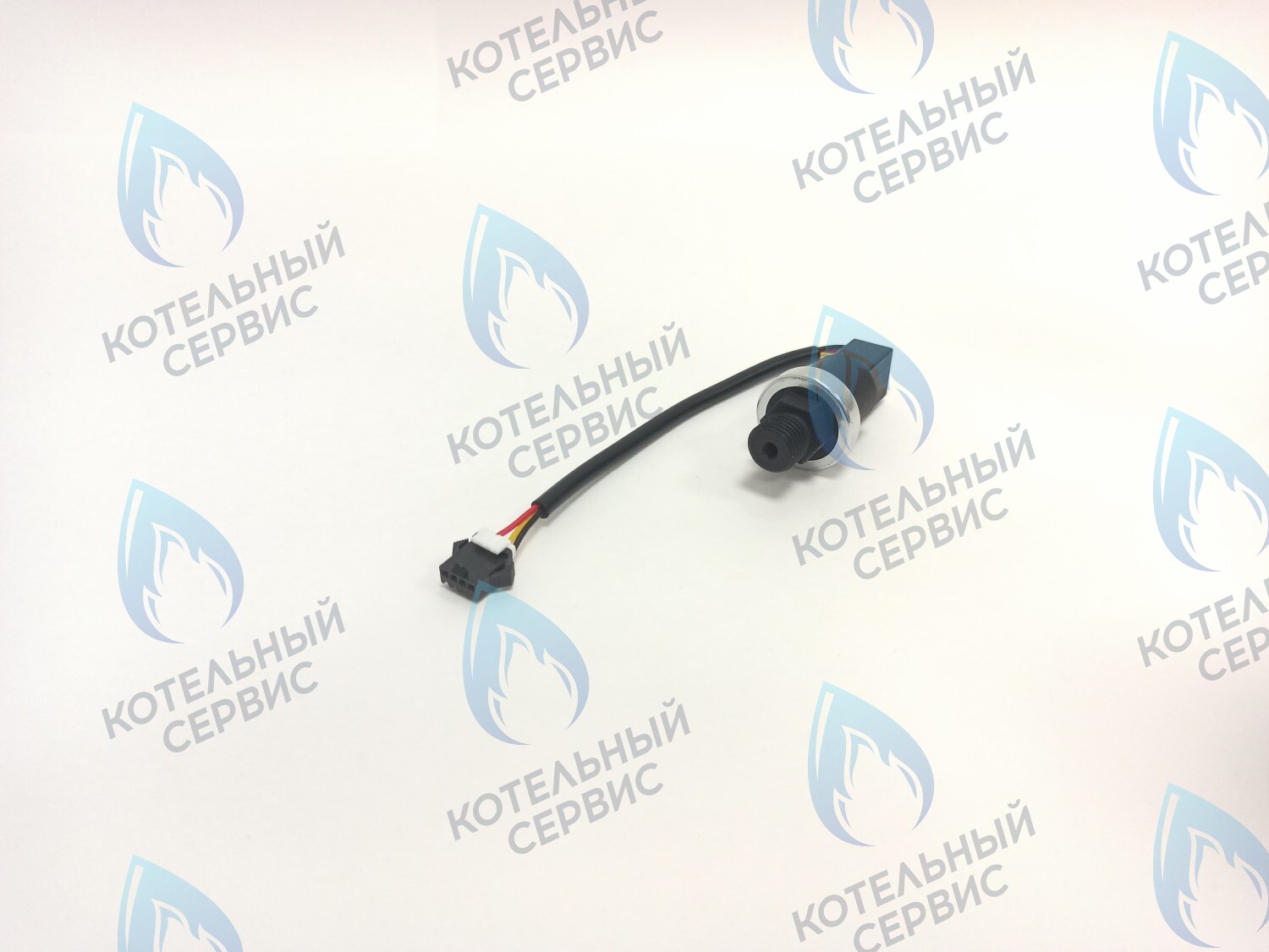 17427600000229 Датчик давления NOBBY BALANCE PLUS (S) в Орле