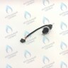 17427600000229 Датчик давления NOBBY BALANCE PLUS (S) в Орле