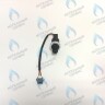 17427600000229 Датчик давления NOBBY BALANCE PLUS (S) в Орле