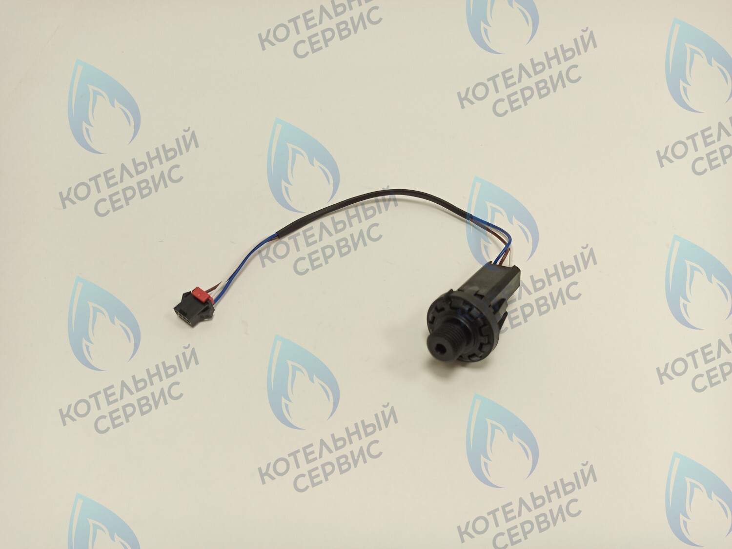 17427600000229 Реле (датчик ) давления KENTATSU Nobby Balance Plus, Nobby Balance Plus S в Орле