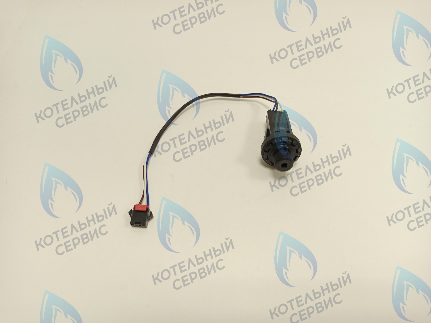 17427600000229 Реле (датчик ) давления KENTATSU Nobby Balance Plus, Nobby Balance Plus S в Орле