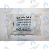8419570 Устройство розжига SIT BAXI в Орле