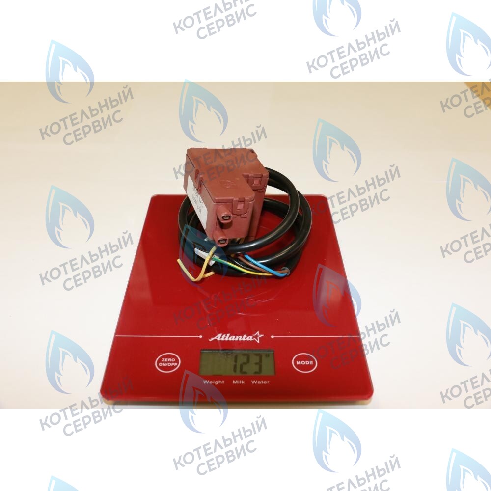 8419570 Устройство розжига SIT BAXI в Орле