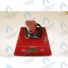 8419570 Устройство розжига SIT BAXI в Орле
