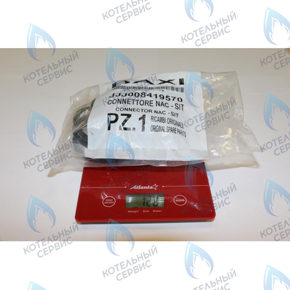 8419570 Устройство розжига SIT BAXI в Орле