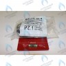 8419570 Устройство розжига SIT BAXI в Орле