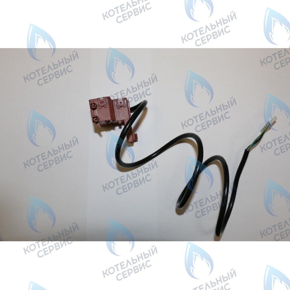 8419570 Устройство розжига SIT BAXI в Орле