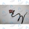 8419570 Устройство розжига SIT BAXI в Орле