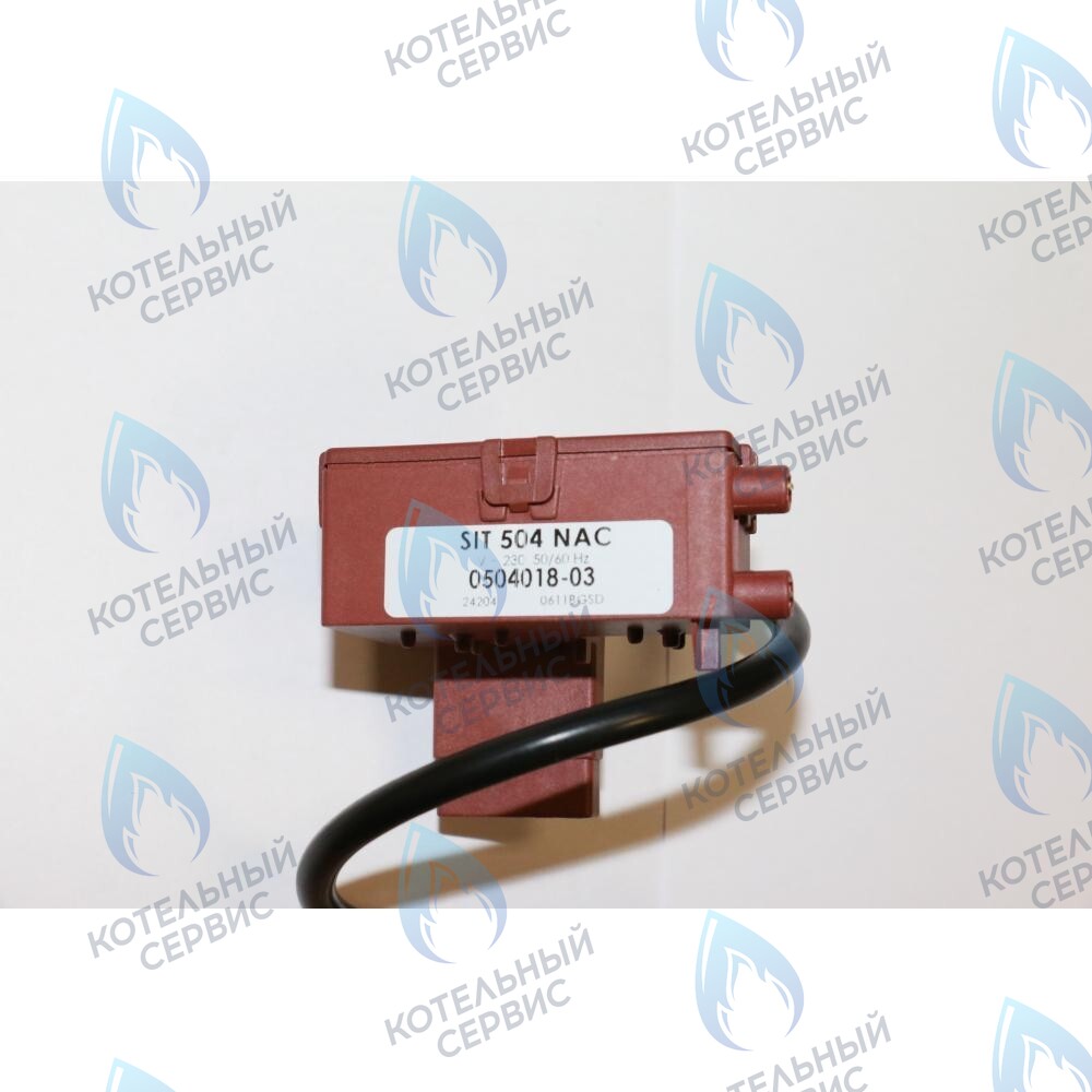 8419570 Устройство розжига SIT BAXI в Орле