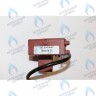 8419570 Устройство розжига SIT BAXI в Орле