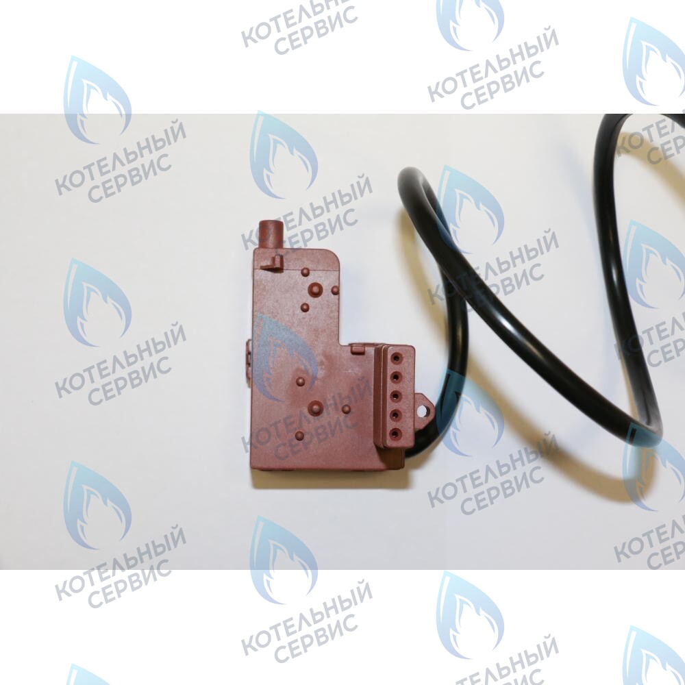 8419570 Устройство розжига SIT BAXI в Орле