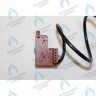 8419570 Устройство розжига SIT BAXI в Орле