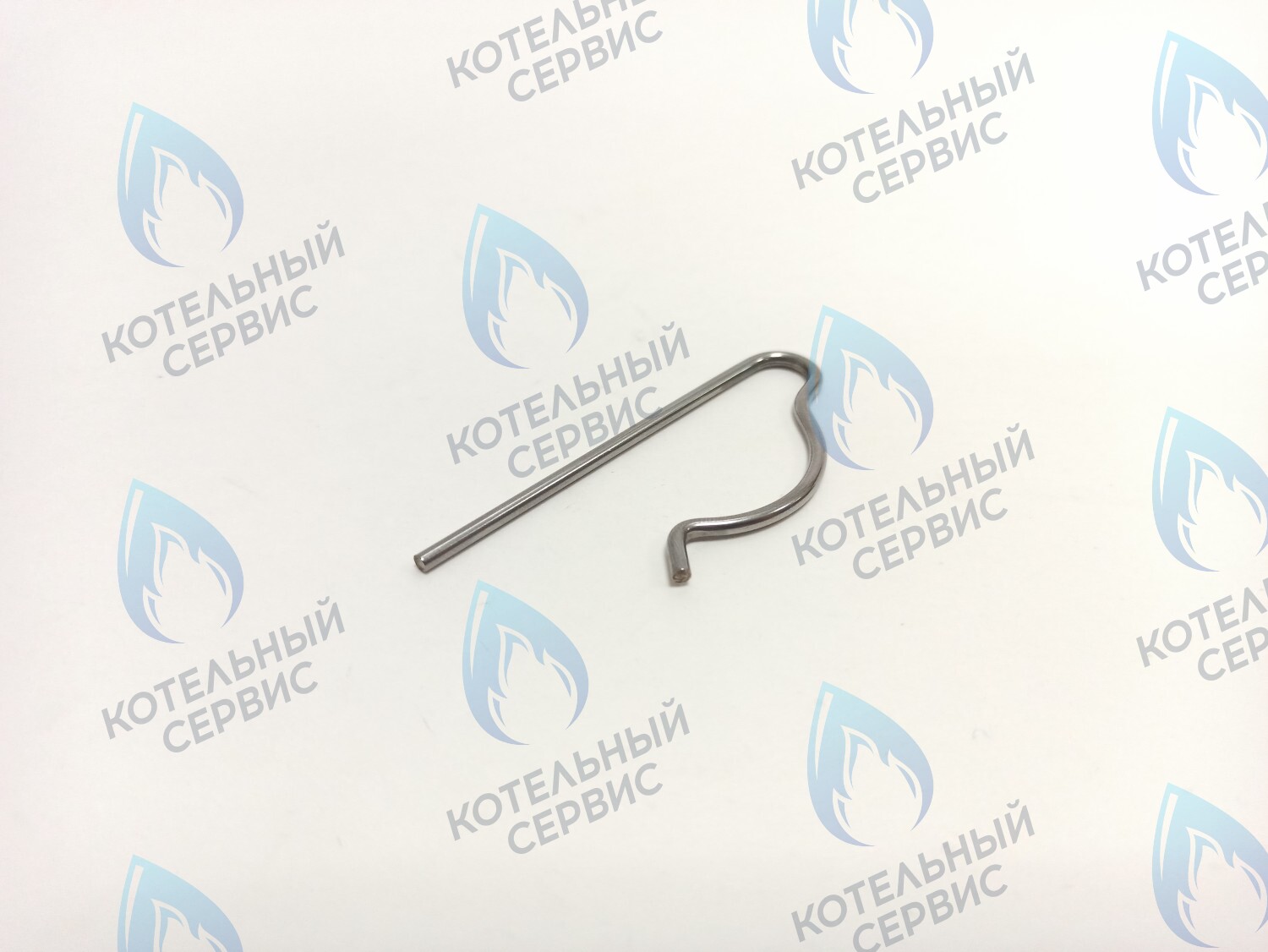 BI1592 106 Вилочный фиксатор v.1 (BI1592 106) BIASI в Орле