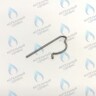 BI1592 106 Вилочный фиксатор v.1 (BI1592 106) BIASI в Орле