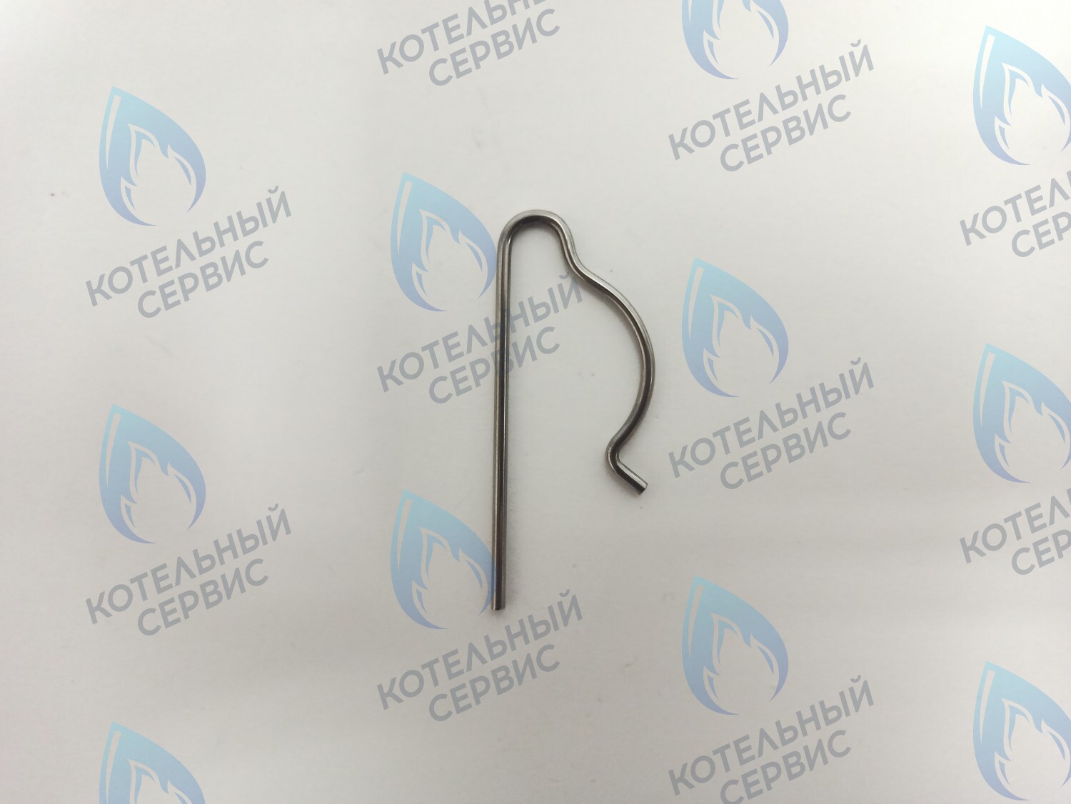 BI1592 106 Вилочный фиксатор v.1 (BI1592 106) BIASI в Орле