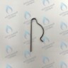 BI1592 106 Вилочный фиксатор v.1 (BI1592 106) BIASI в Орле