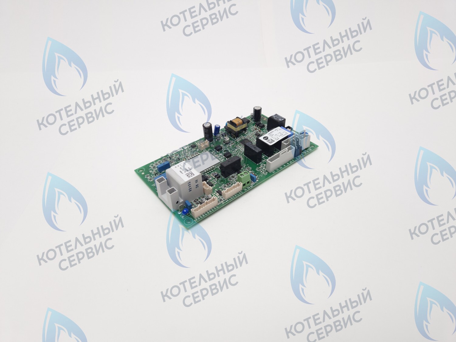 1.046947 Плата управления IMMERGAS MYTHOS 4R (1.040030, 1.037705, 1.037173) в Орле