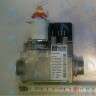 767738500 Клапан газовый SIT SIGMA 0845076 BAXI в Орле