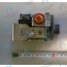 767738500 Клапан газовый SIT SIGMA 0845076 BAXI в Орле