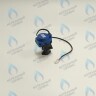 TVB016 Трехходовой клапан DUCA котла Navien Ace, Deluxe (AAVC9EX00008A, 30004815B, 30012663A, 30013844A) в Орле