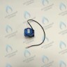 TVB016 Трехходовой клапан DUCA котла Navien Ace, Deluxe (AAVC9EX00008A, 30004815B, 30012663A, 30013844A) в Орле