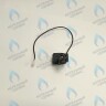 TVB016 Трехходовой клапан DUCA котла Navien Ace, Deluxe (AAVC9EX00008A, 30004815B, 30012663A, 30013844A) в Орле