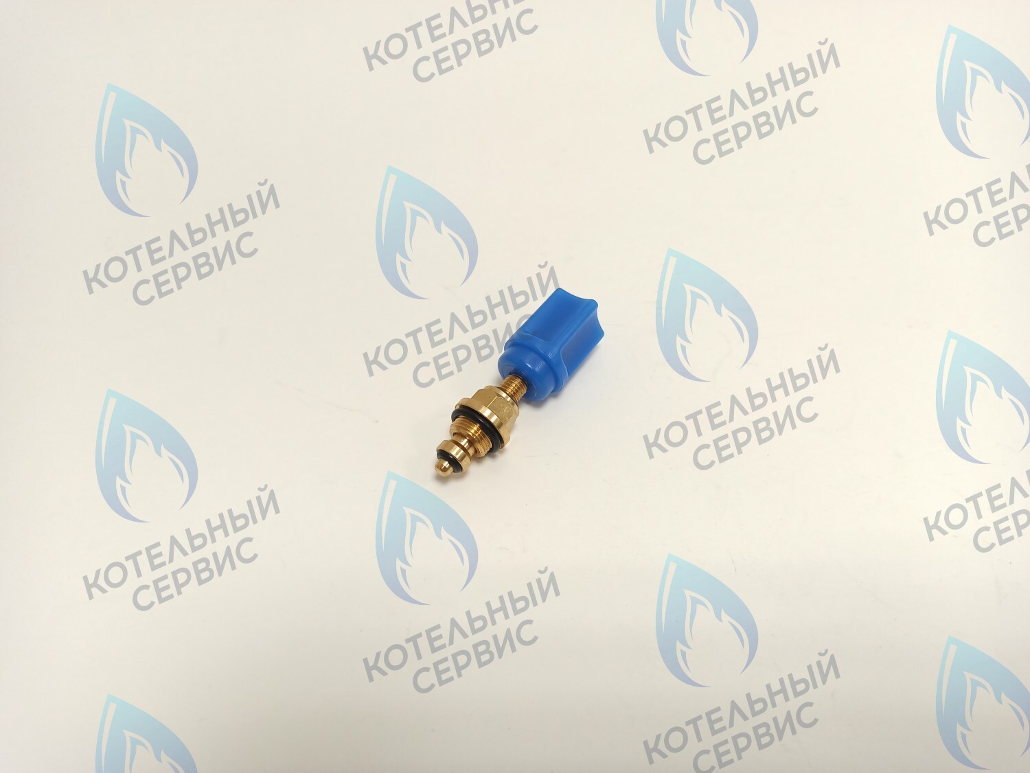 2201405000680 Кран подпитки KOTITONTTU SUARI S 18-24 DК в Орле