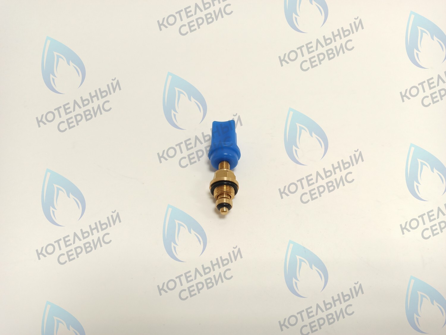 2201405000680 Кран подпитки KOTITONTTU SUARI S 18-24 DK в Орле