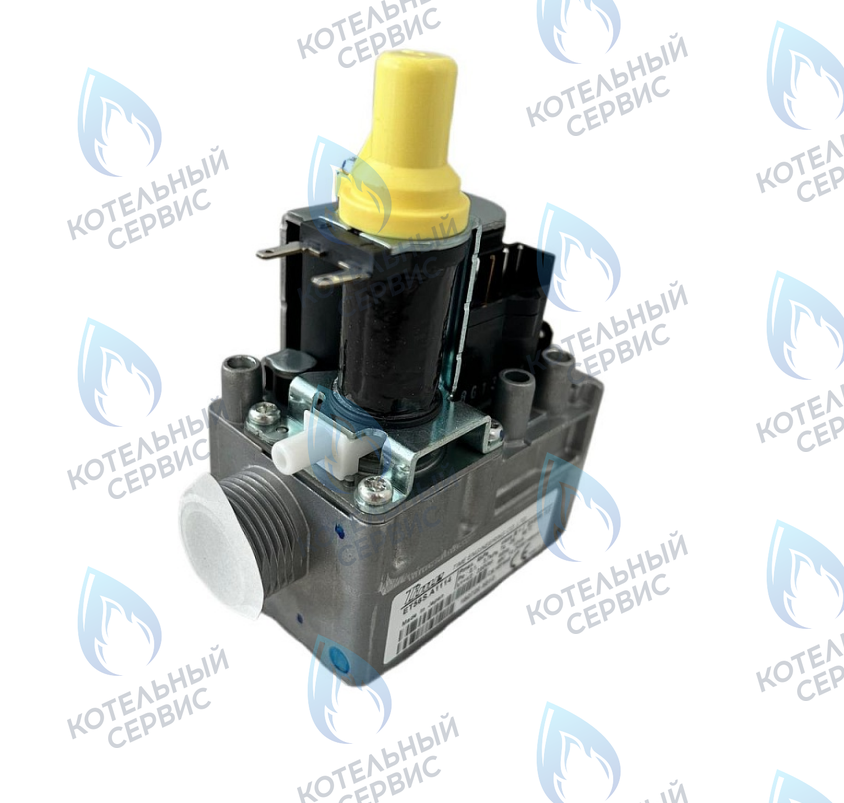 30020818A Газовый клапан Navien Heatluxe (NGB210) в Орле