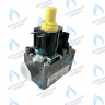 30020818A Газовый клапан Navien Heatluxe (NGB210) в Орле