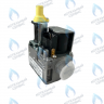 30020818A Газовый клапан Navien Heatluxe (NGB210) в Орле