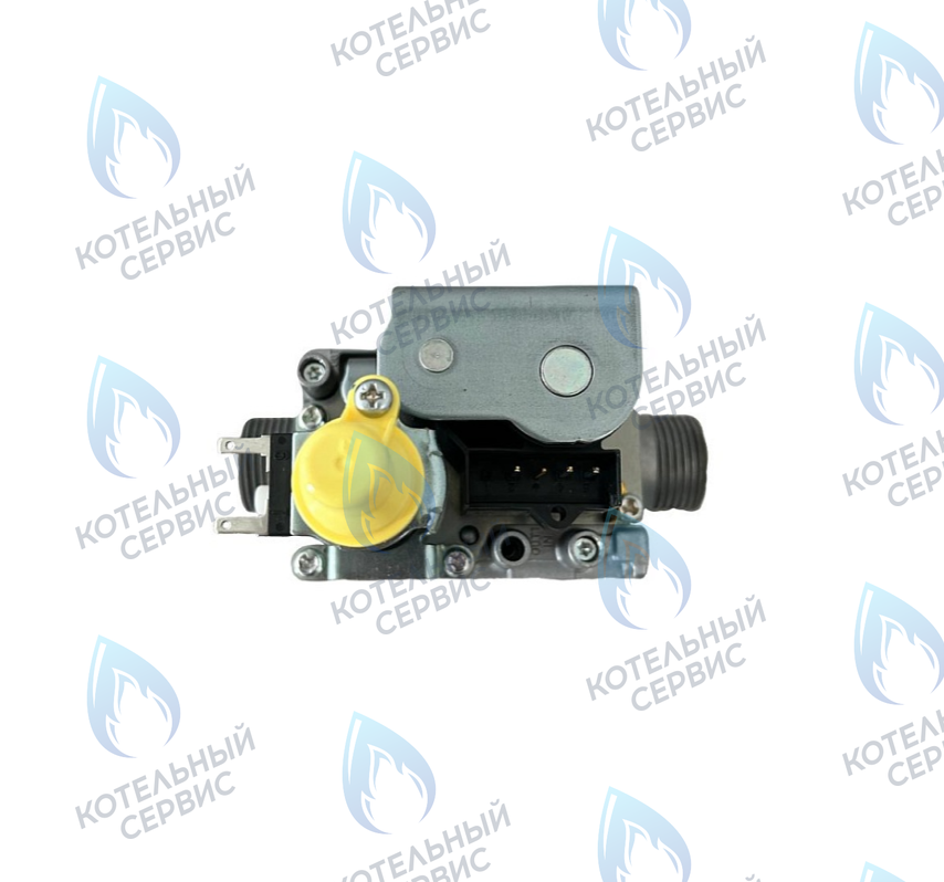 30020818A Газовый клапан Navien Heatluxe (NGB210) в Орле