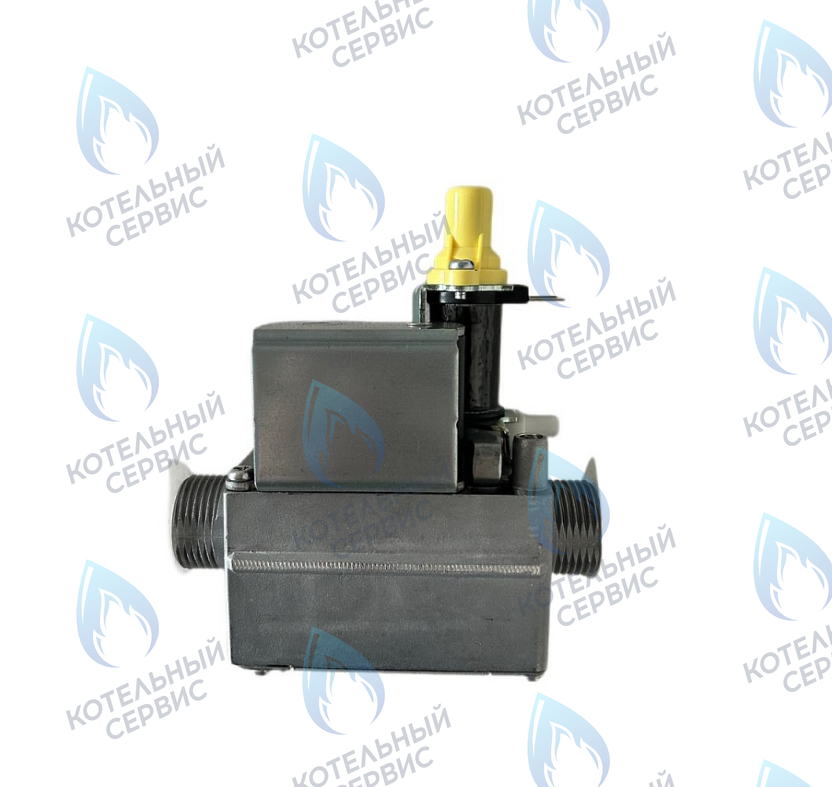 30020818A Газовый клапан Navien Heatluxe (NGB210) в Орле