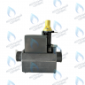 30020818A Газовый клапан Navien Heatluxe (NGB210) в Орле