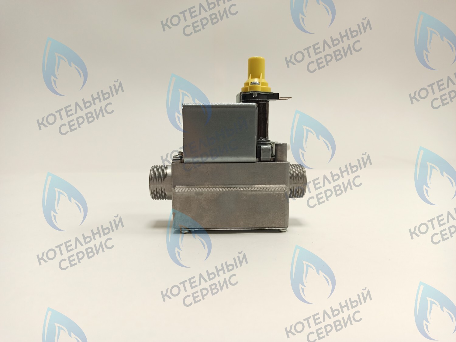 30020818A Газовый клапан Navien Heatluxe (NGB210) в Орле