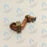 6TUBOGAS40 Трубка подачи газа Fondital в Орле