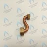 6TUBOGAS40 Трубка подачи газа Fondital в Орле