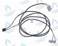 28548 Кабель 7424-00.106 BALTGAZ в Орле